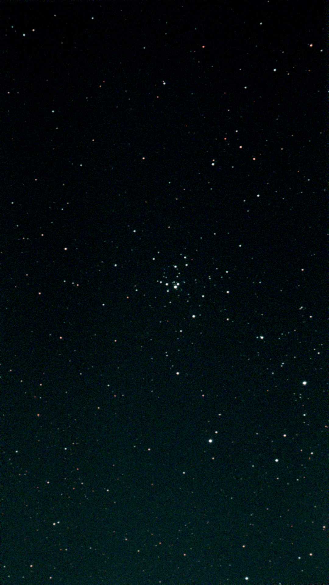 M 21.jpg